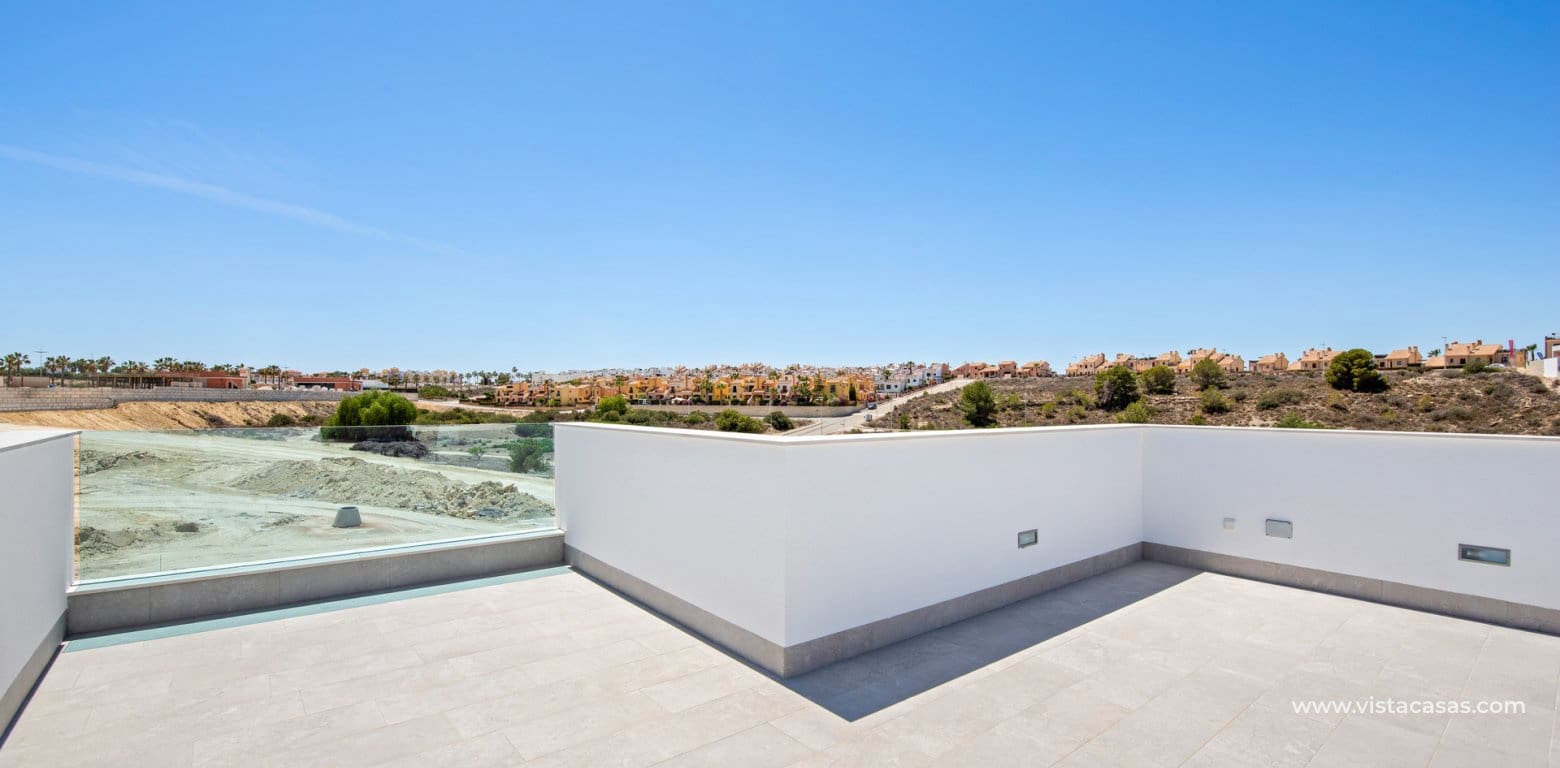 3 quarto Moradia para venda em Algorfa - 445 000 € (Ref: 9289361)