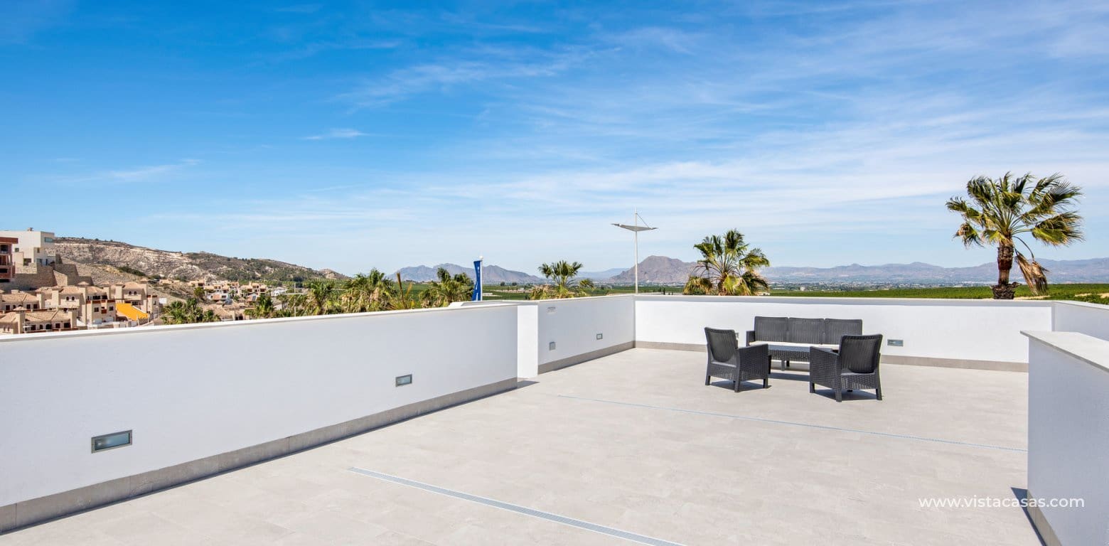 3 quarto Moradia para venda em Algorfa - 445 000 € (Ref: 9289361)