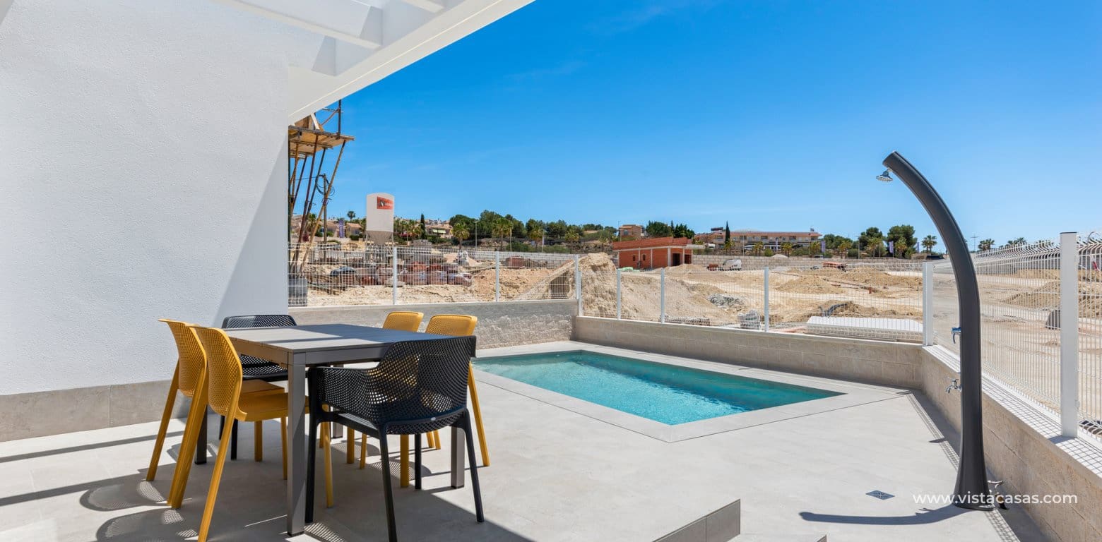 3 quarto Moradia para venda em Algorfa - 445 000 € (Ref: 9289361)