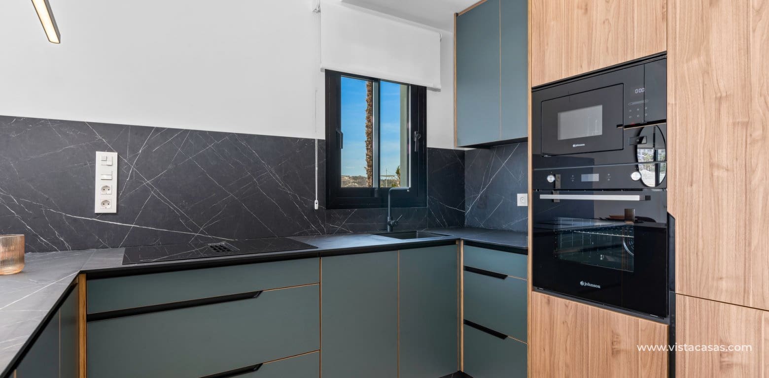 3 quarto Moradia para venda em Algorfa - 445 000 € (Ref: 9289361)