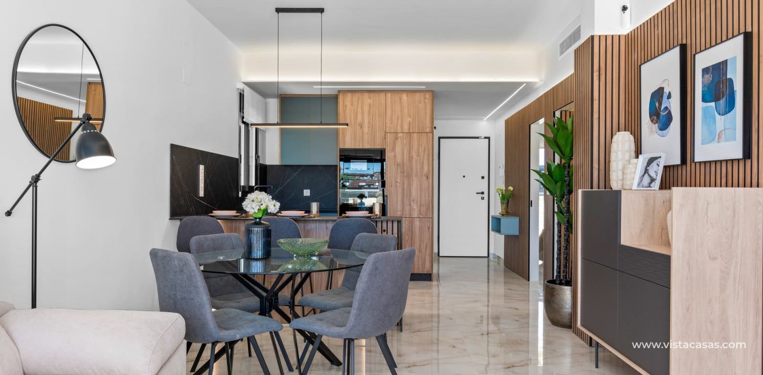 3 quarto Moradia para venda em Algorfa - 445 000 € (Ref: 9289361)