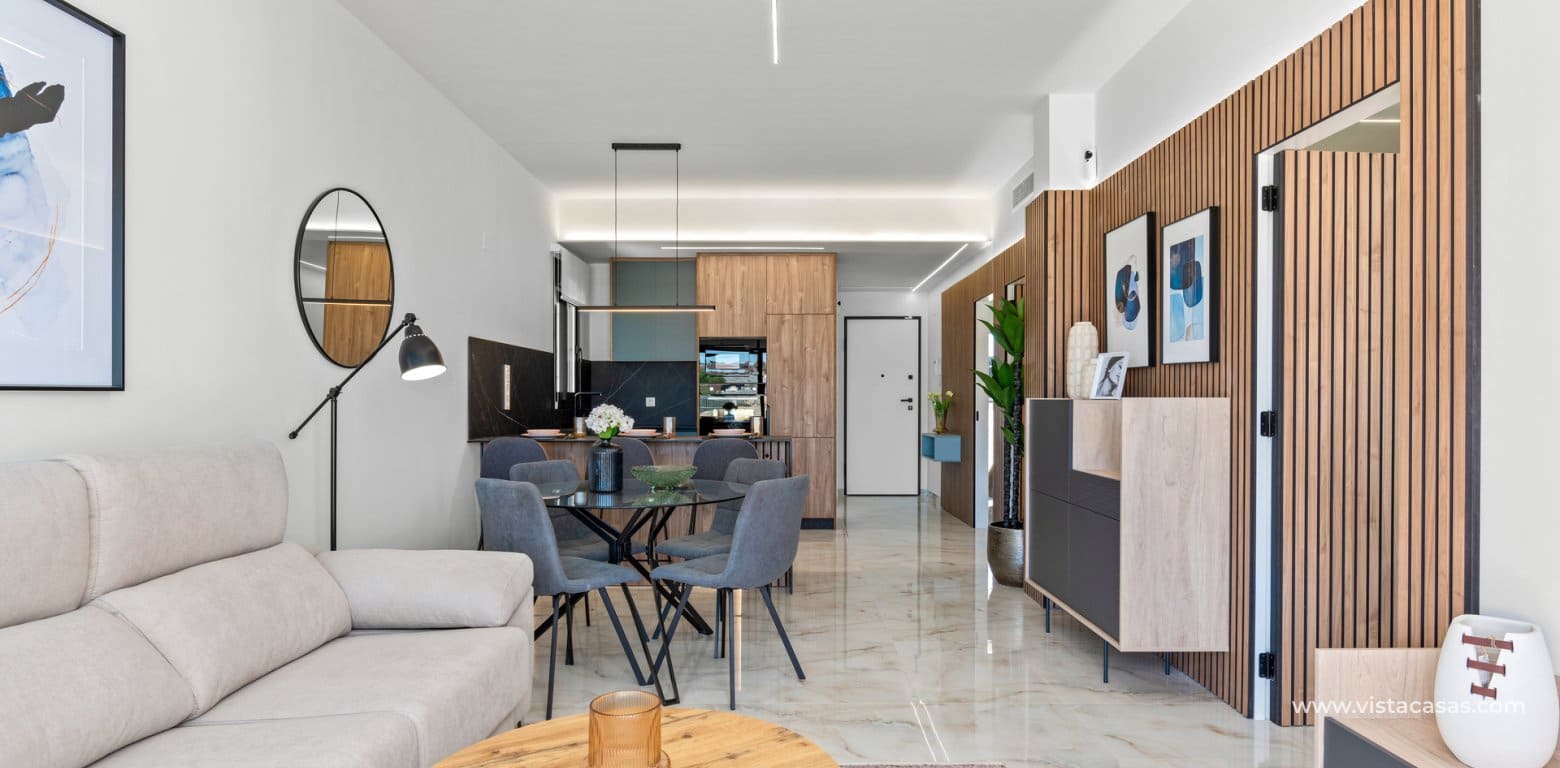 3 quarto Moradia para venda em Algorfa - 445 000 € (Ref: 9289361)