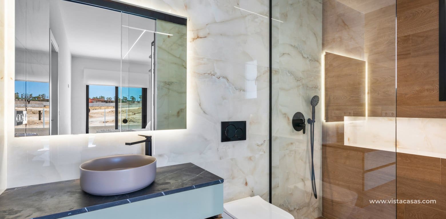 3 quarto Moradia para venda em Algorfa - 445 000 € (Ref: 9289361)