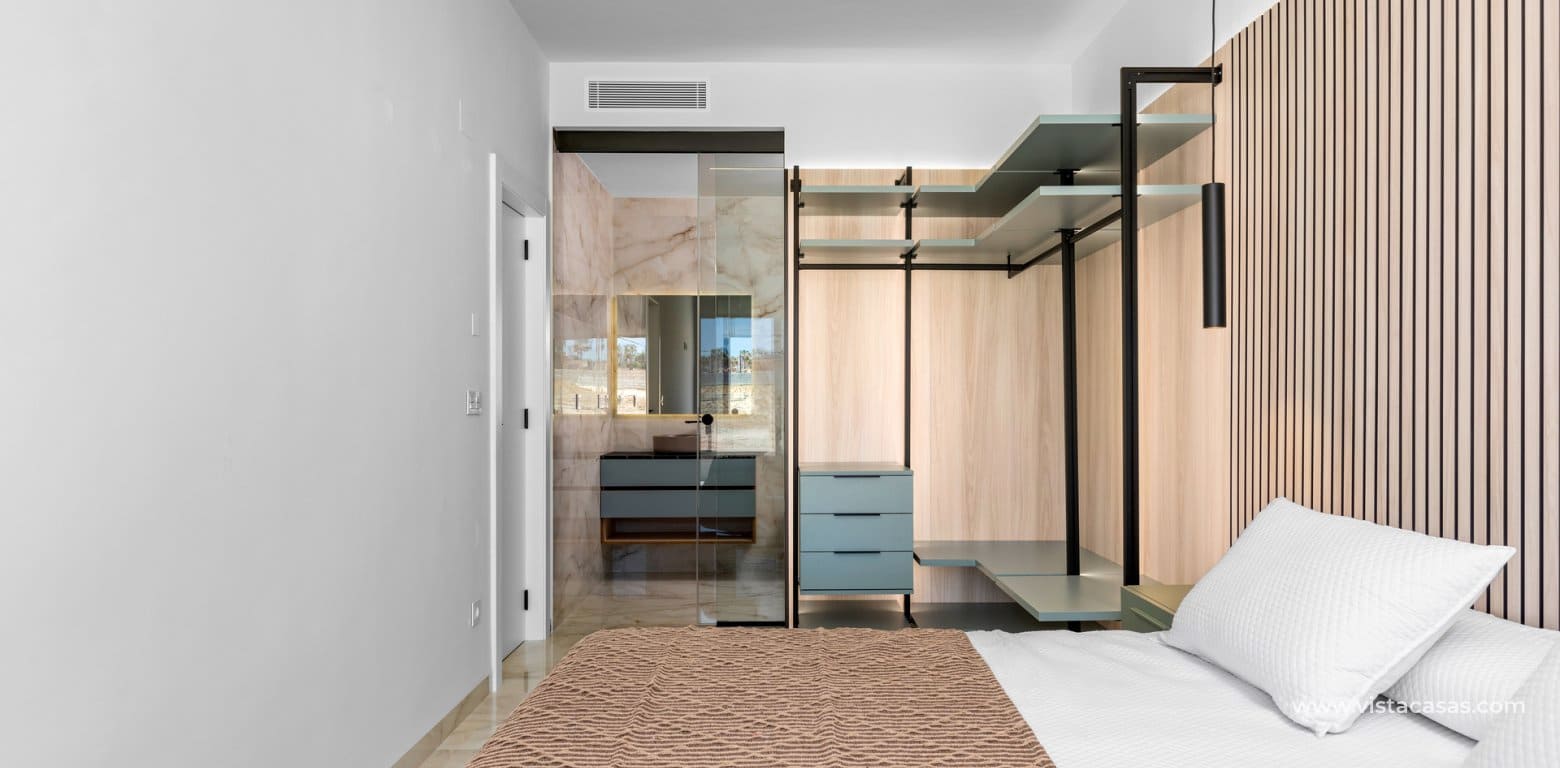 3 quarto Moradia para venda em Algorfa - 445 000 € (Ref: 9289361)