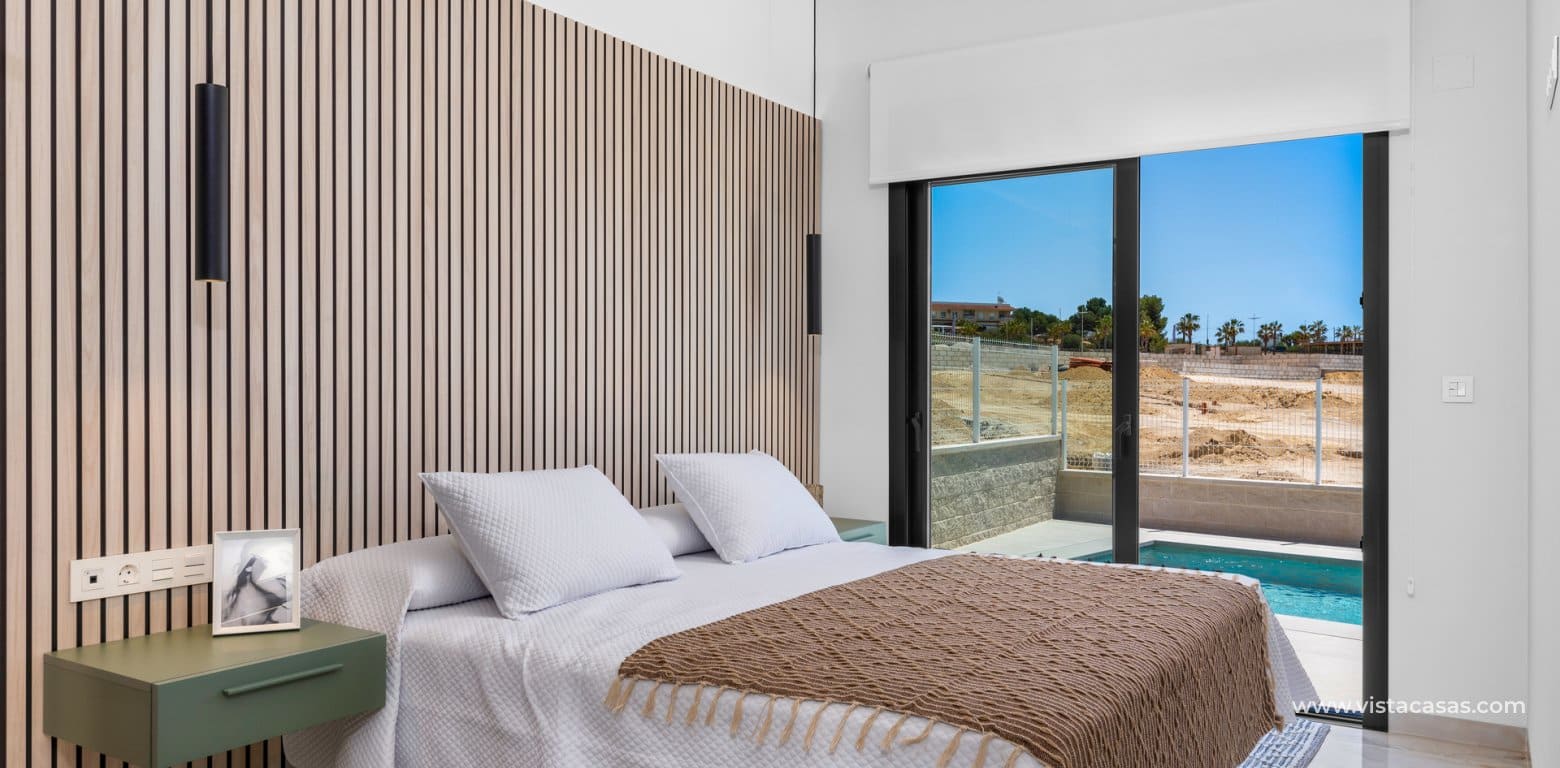 3 quarto Moradia para venda em Algorfa - 445 000 € (Ref: 9289361)