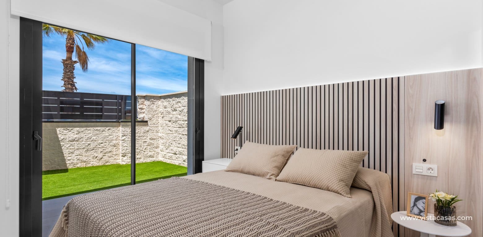 3 quarto Moradia para venda em Algorfa - 445 000 € (Ref: 9289361)