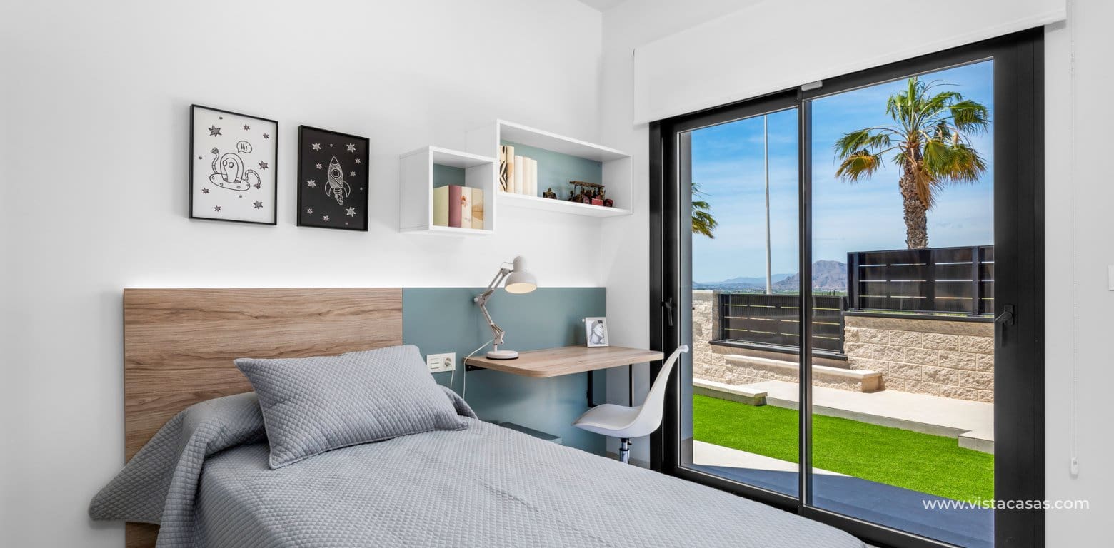 3 quarto Moradia para venda em Algorfa - 445 000 € (Ref: 9289361)