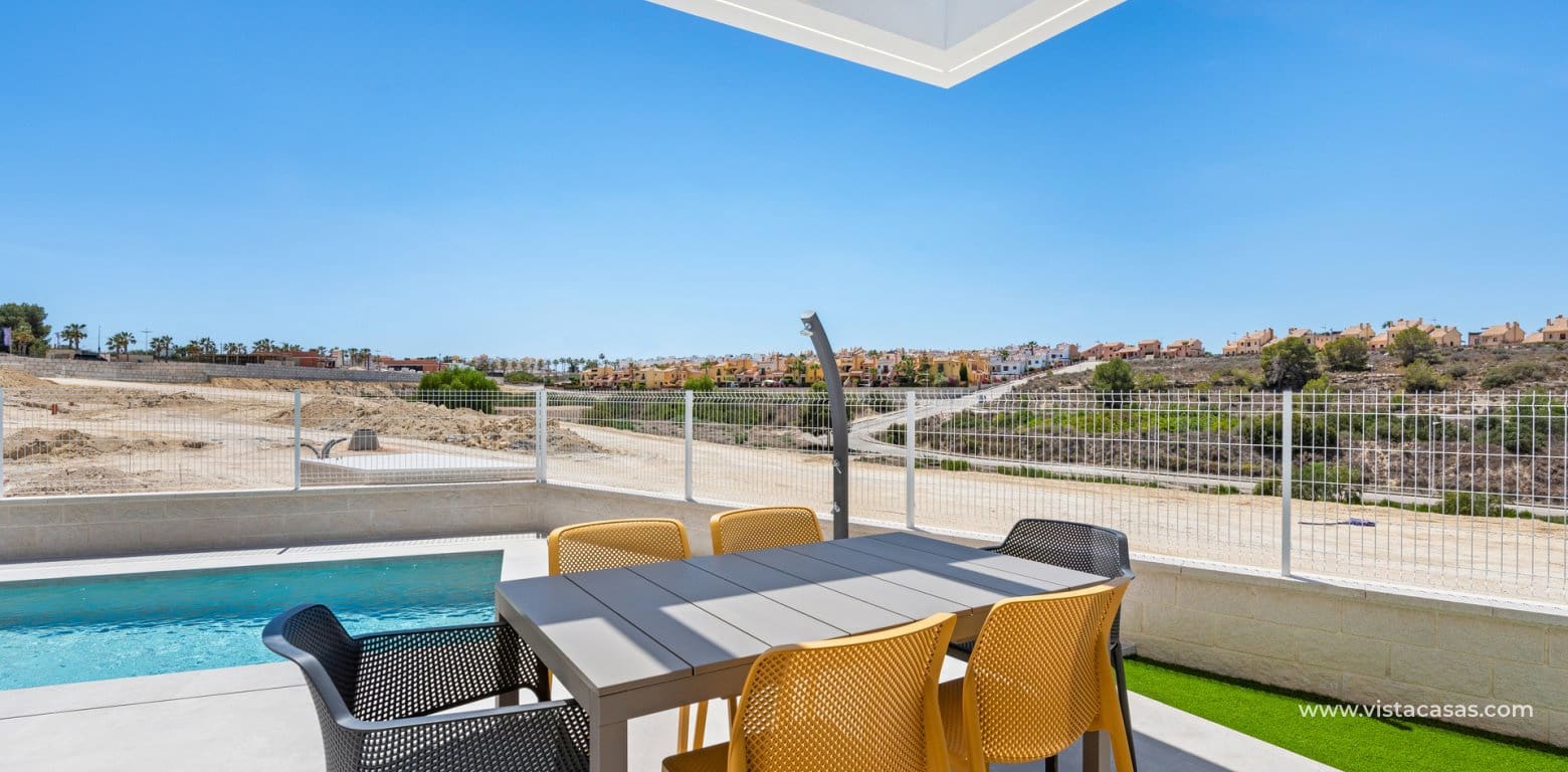 3 quarto Moradia para venda em Algorfa - 445 000 € (Ref: 9289361)