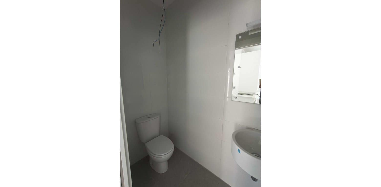 3 slaapkamer Villa te koop in Daya Nueva - € 299.000 (Ref: 9289368)