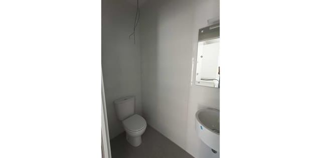 3 slaapkamer Villa te koop in Daya Nueva - € 299.000 (Ref: 9289368)