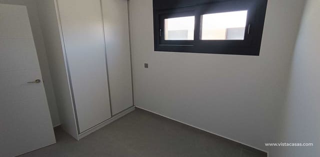 3 slaapkamer Villa te koop in Daya Nueva - € 299.000 (Ref: 9289368)