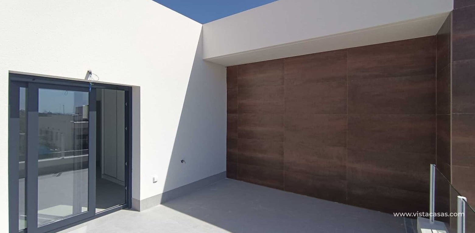 3 slaapkamer Villa te koop in Daya Nueva - € 299.000 (Ref: 9289368)