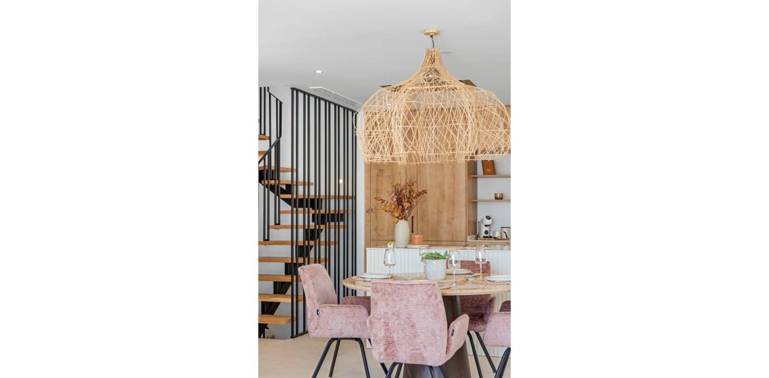 3 bedroom Townhouse for sale in Dolores - € 389,000 (Ref: 9289374)