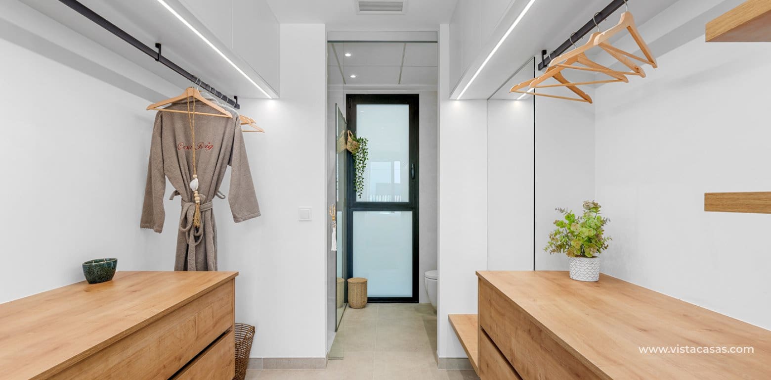 3 bedroom Townhouse for sale in Dolores - € 389,000 (Ref: 9289374)