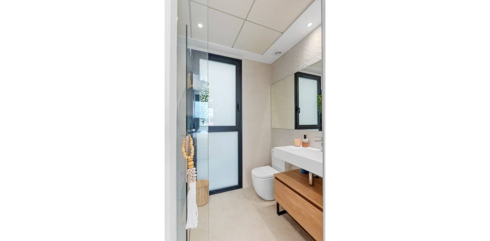 3 bedroom Townhouse for sale in Dolores - € 389,000 (Ref: 9289374)