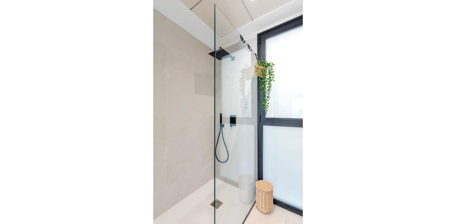 3 bedroom Townhouse for sale in Dolores - € 389,000 (Ref: 9289374)