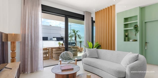 3 camera da letto Casa in vendita in Dolores - 389.000 € (Rif: 9289374)