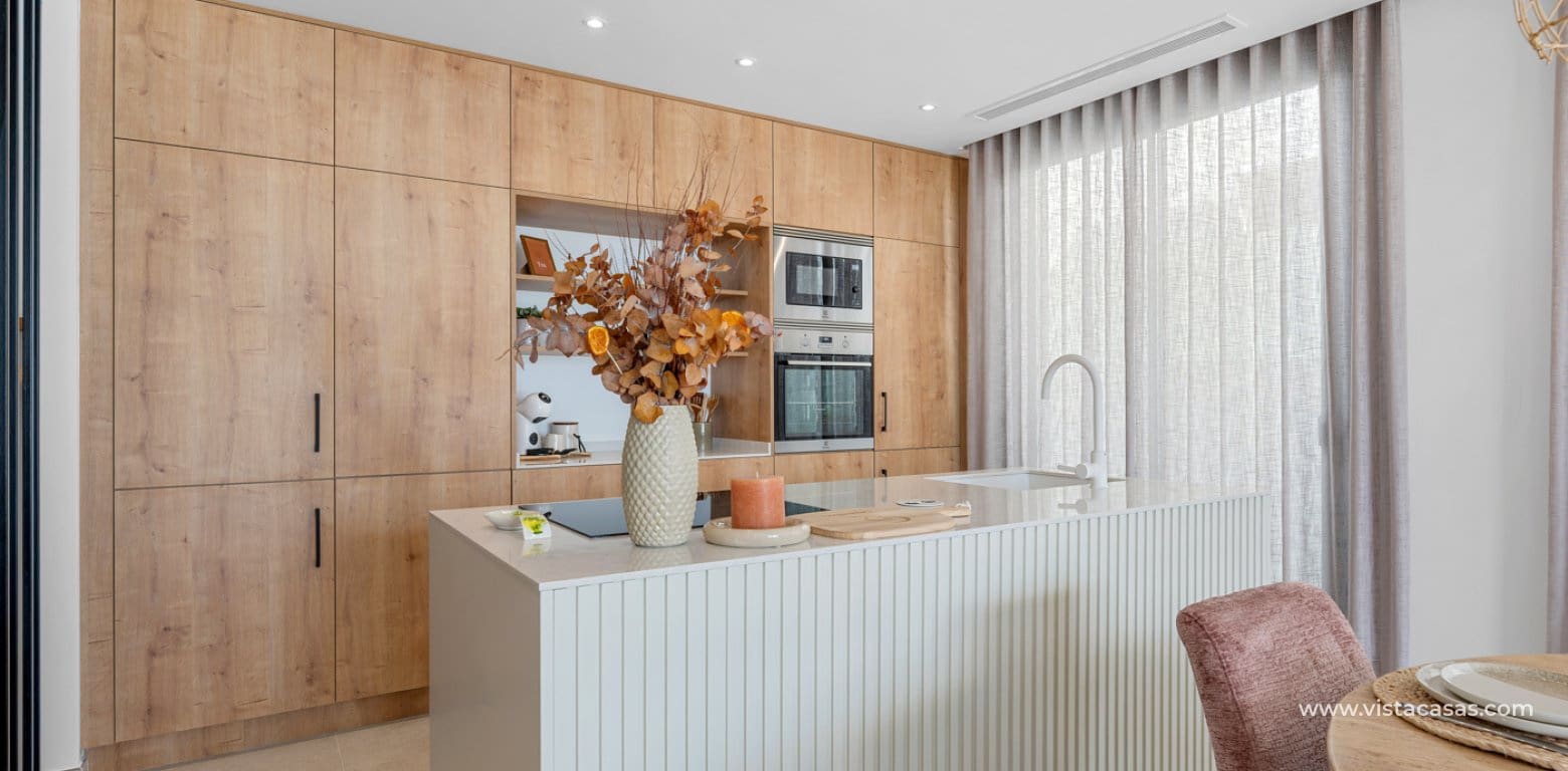 3 bedroom Townhouse for sale in Dolores - € 389,000 (Ref: 9289374)