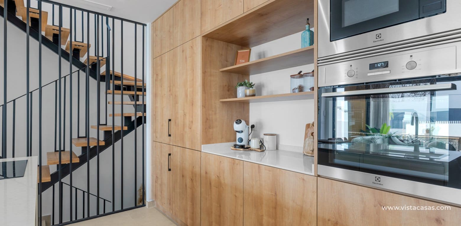 3 bedroom Townhouse for sale in Dolores - € 389,000 (Ref: 9289374)