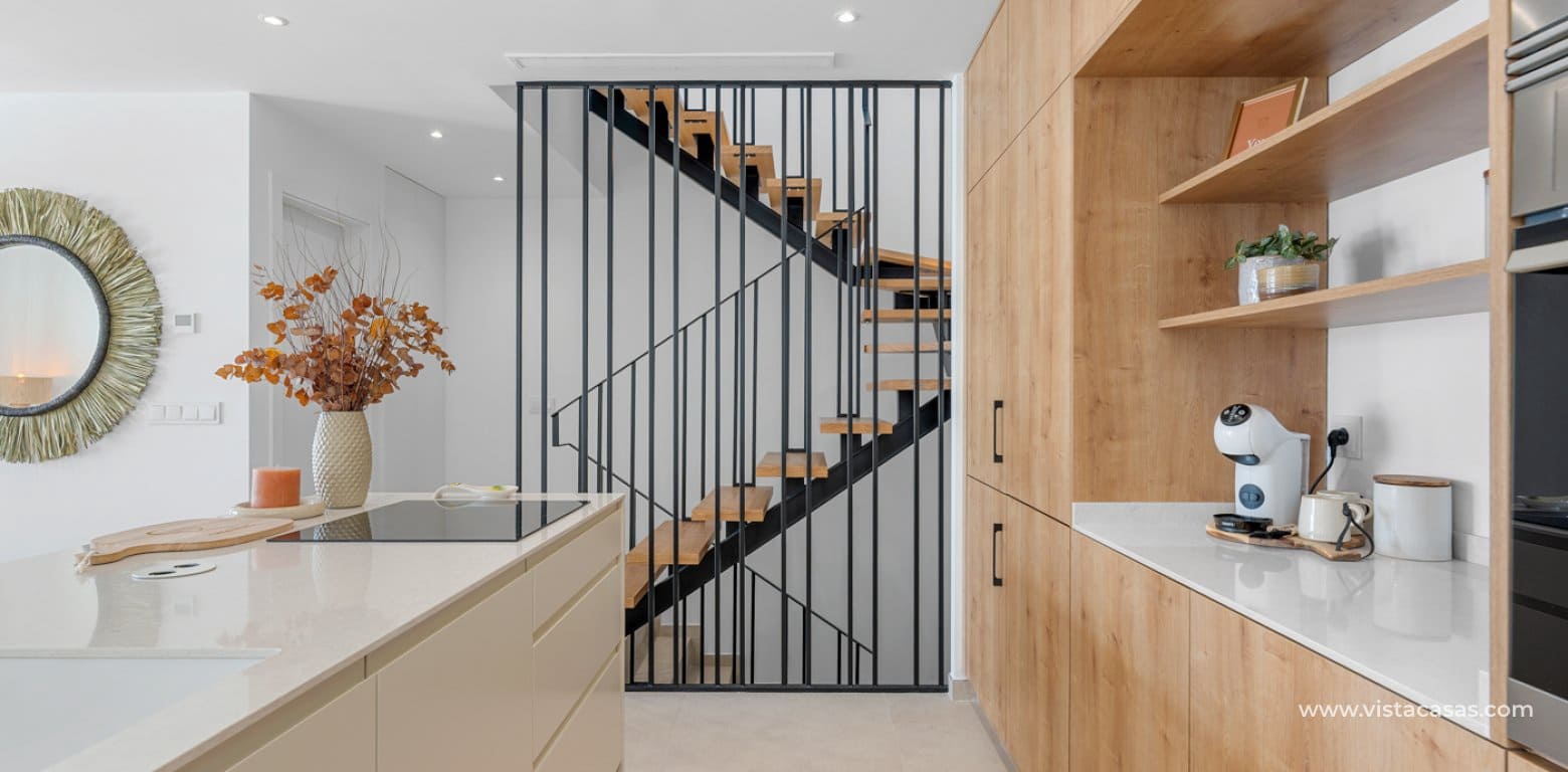 3 bedroom Townhouse for sale in Dolores - € 389,000 (Ref: 9289374)