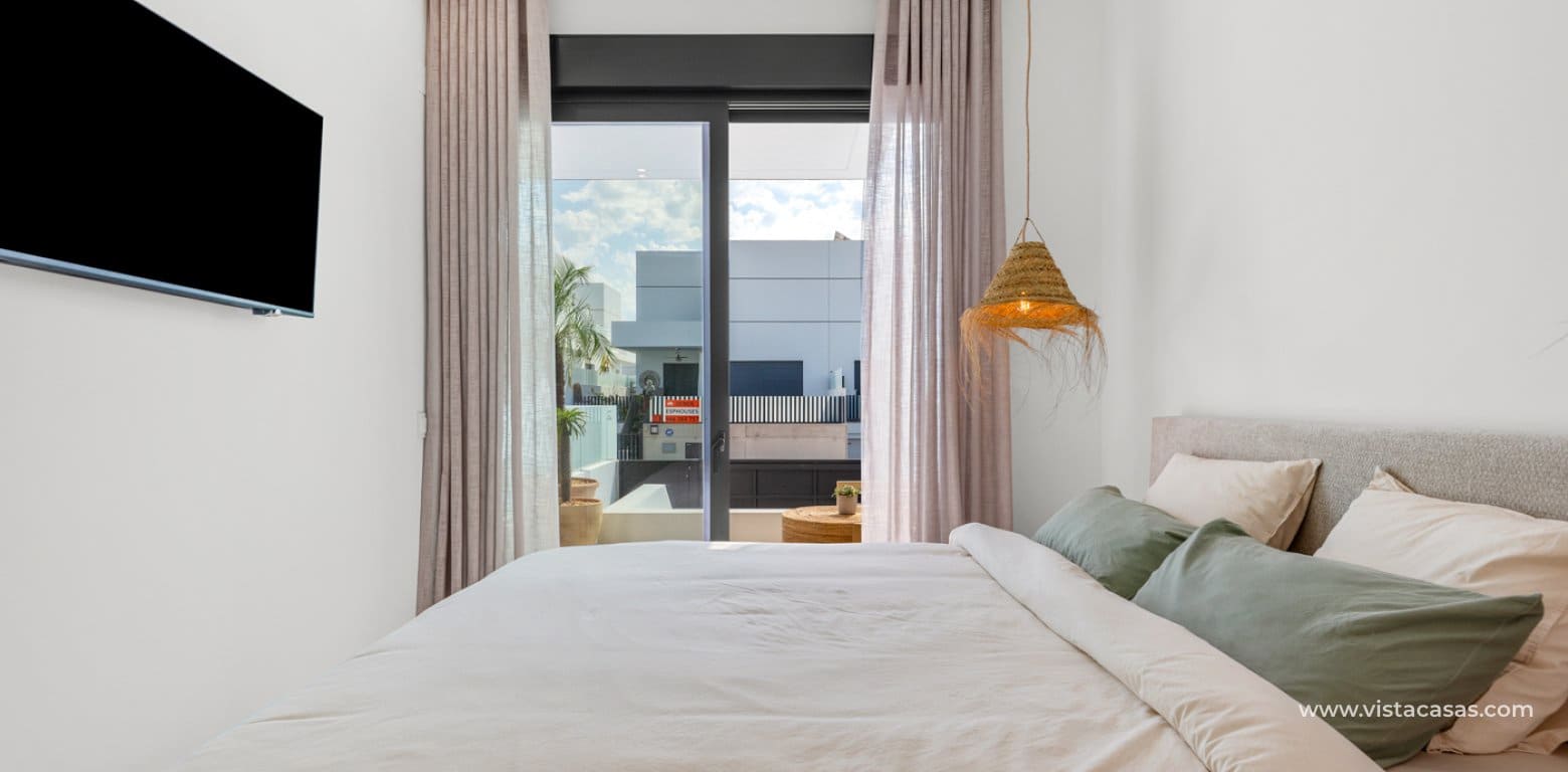 3 bedroom Townhouse for sale in Dolores - € 389,000 (Ref: 9289374)