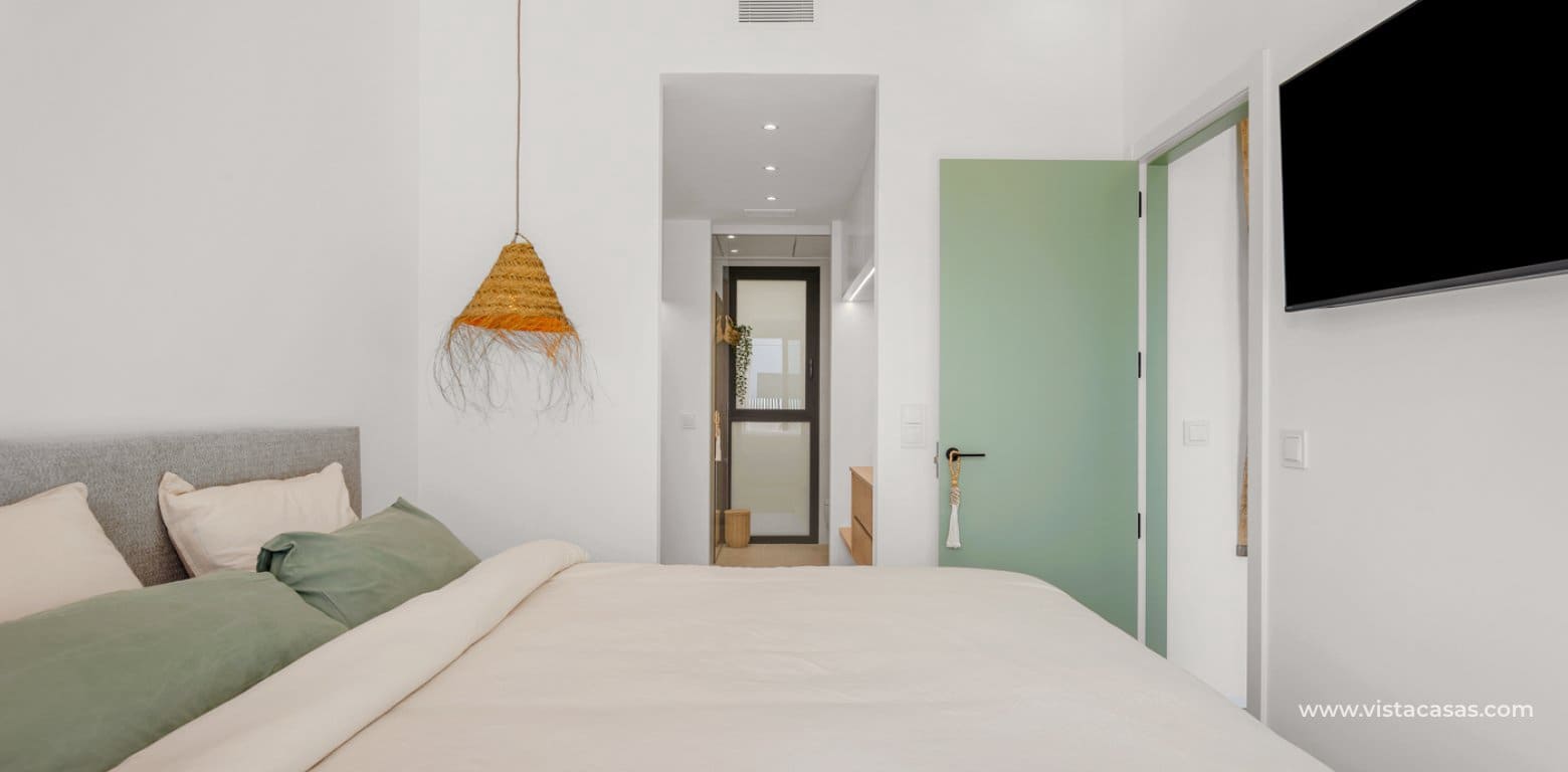 3 bedroom Townhouse for sale in Dolores - € 389,000 (Ref: 9289374)