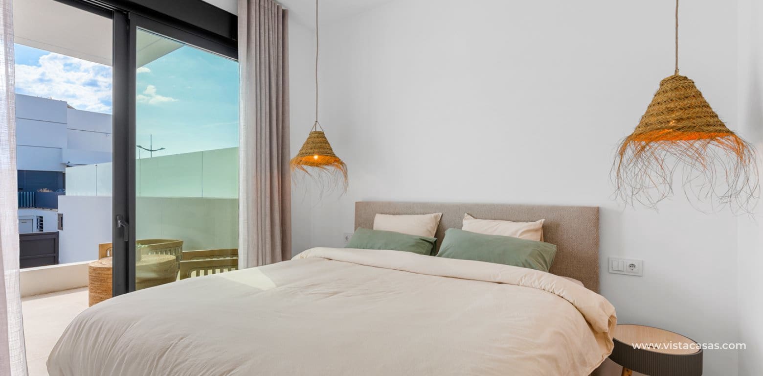 3 bedroom Townhouse for sale in Dolores - € 389,000 (Ref: 9289374)