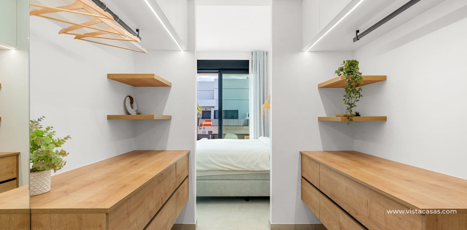 3 bedroom Townhouse for sale in Dolores - € 389,000 (Ref: 9289374)