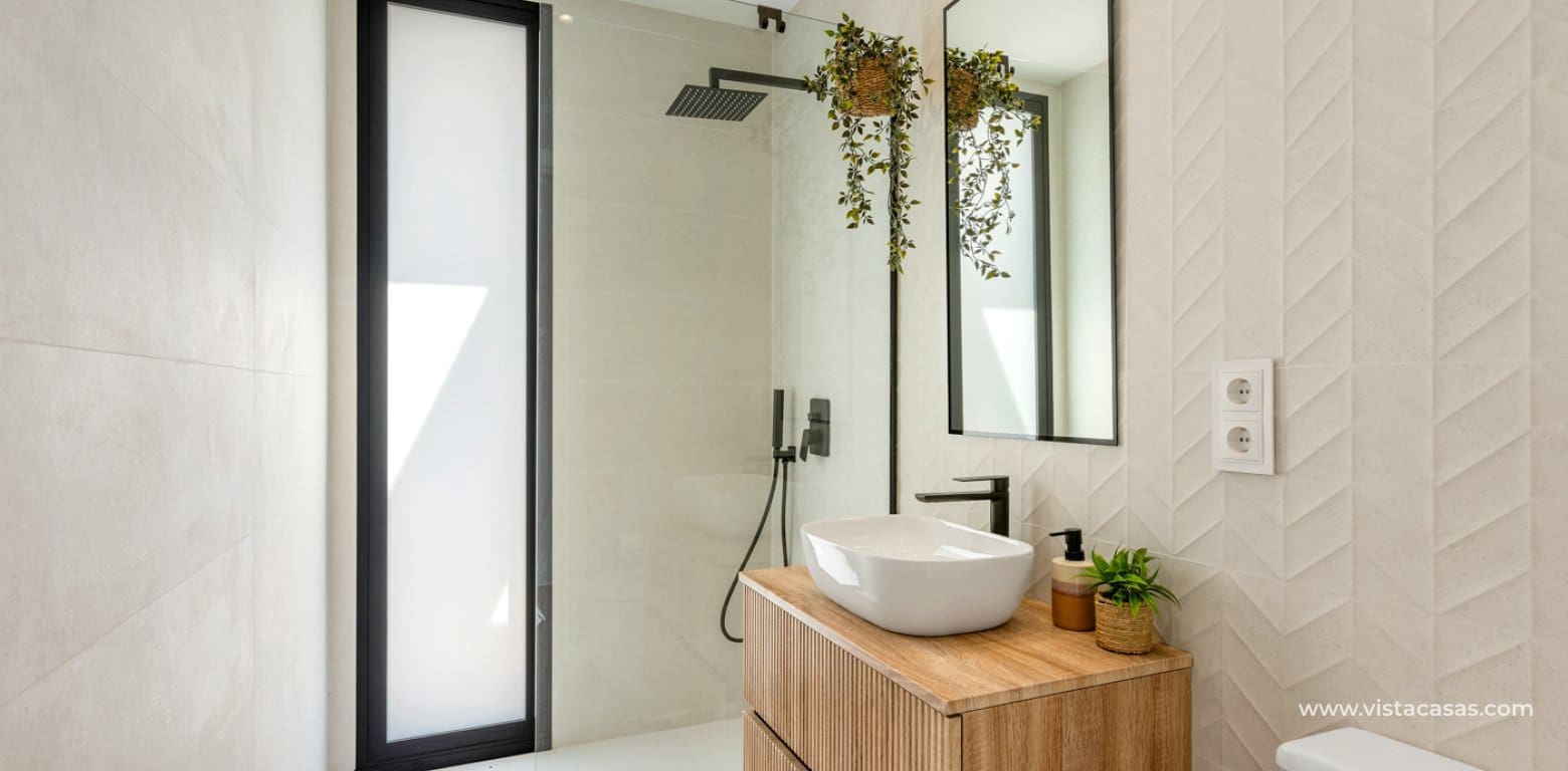 3 bedroom Townhouse for sale in Dolores - € 389,000 (Ref: 9289374)