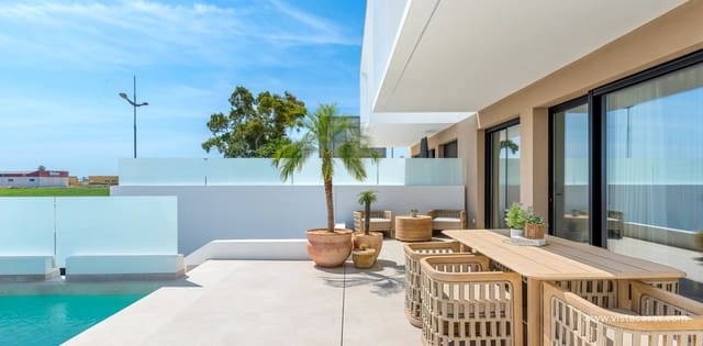 3 camera da letto Casa in vendita in Dolores - 389.000 € (Rif: 9289374)