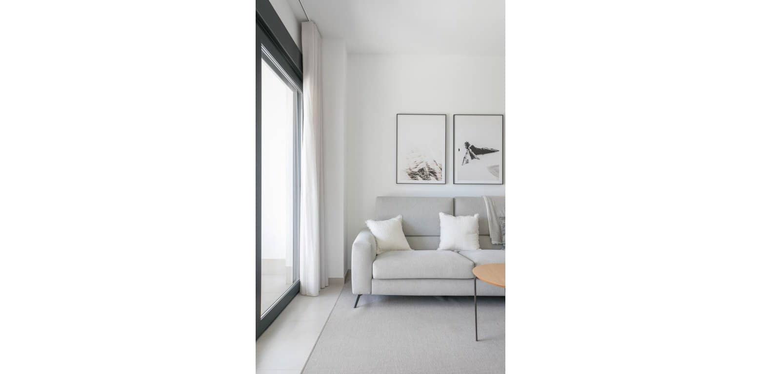 2 bedroom Apartment for sale in La Mata - € 285,000 (Ref: 9289378)