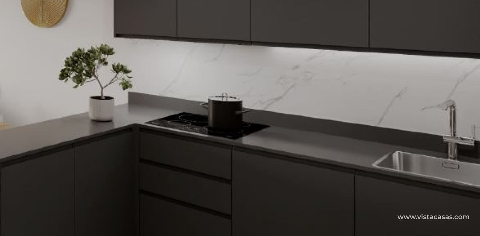 2 bedroom Apartment for sale in La Mata - € 285,000 (Ref: 9289378)