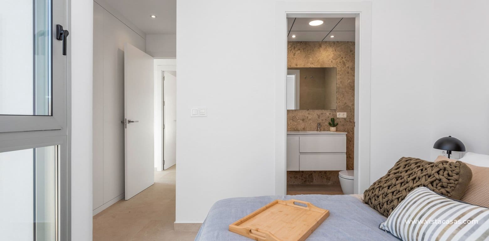 3 Zimmer Apartment zu verkaufen in Dolores - 294.900 € (Ref: 9293989)