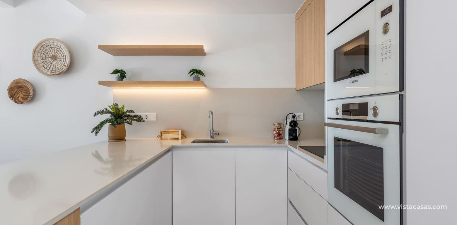 3 Zimmer Apartment zu verkaufen in Dolores - 294.900 € (Ref: 9293989)