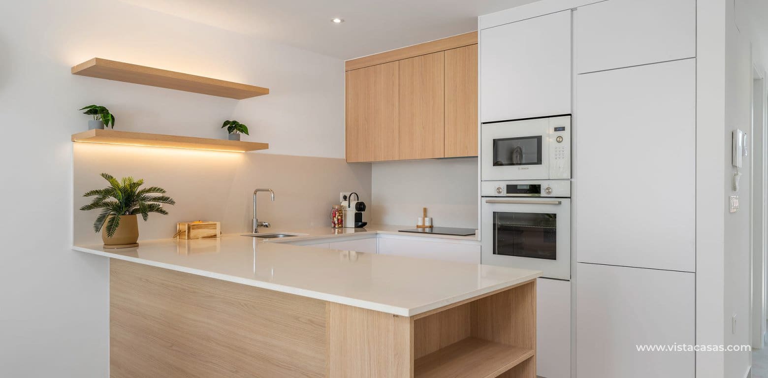 3 Zimmer Apartment zu verkaufen in Dolores - 294.900 € (Ref: 9293989)