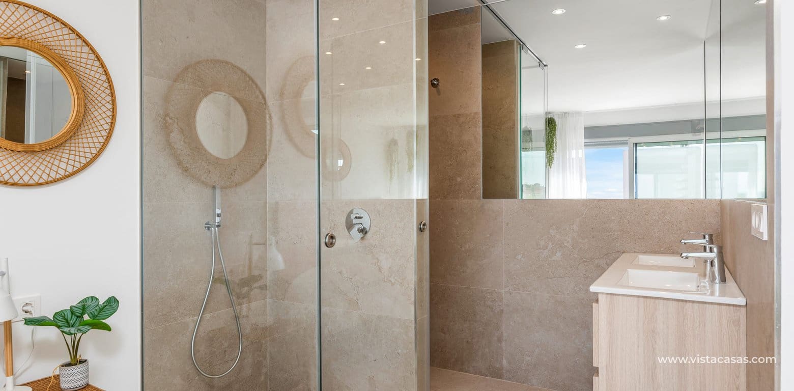 3 Zimmer Apartment zu verkaufen in Dolores - 294.900 € (Ref: 9293989)