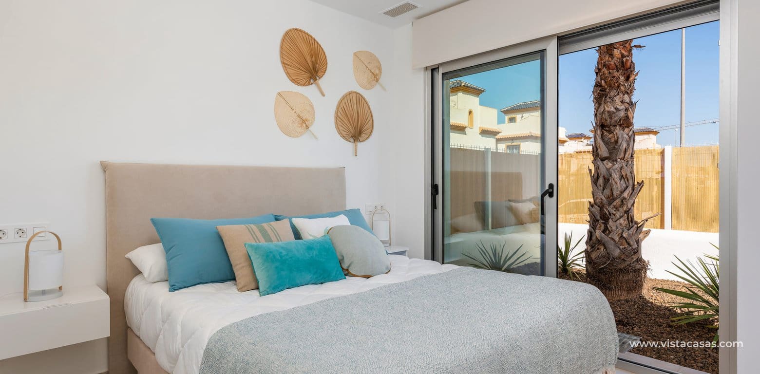 3 Zimmer Apartment zu verkaufen in Dolores - 294.900 € (Ref: 9293989)