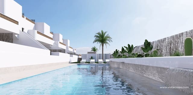 3 Zimmer Apartment zu verkaufen in Dolores - 294.900 € (Ref: 9293989)