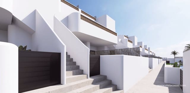 3 Zimmer Apartment zu verkaufen in Dolores - 294.900 € (Ref: 9293989)