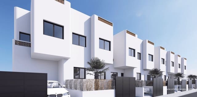 3 Zimmer Apartment zu verkaufen in Dolores - 294.900 € (Ref: 9293989)