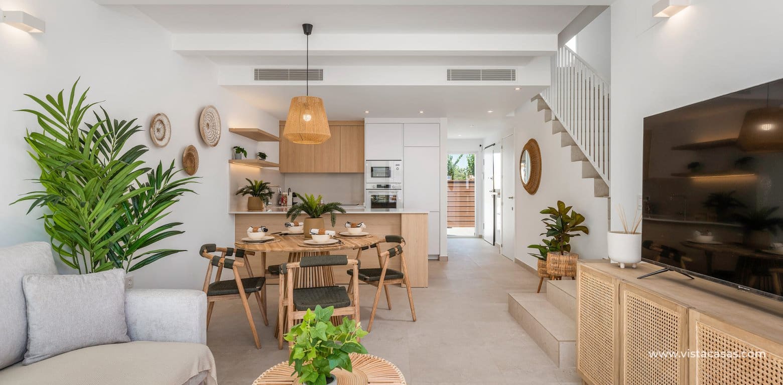 3 Zimmer Apartment zu verkaufen in Dolores - 294.900 € (Ref: 9293989)