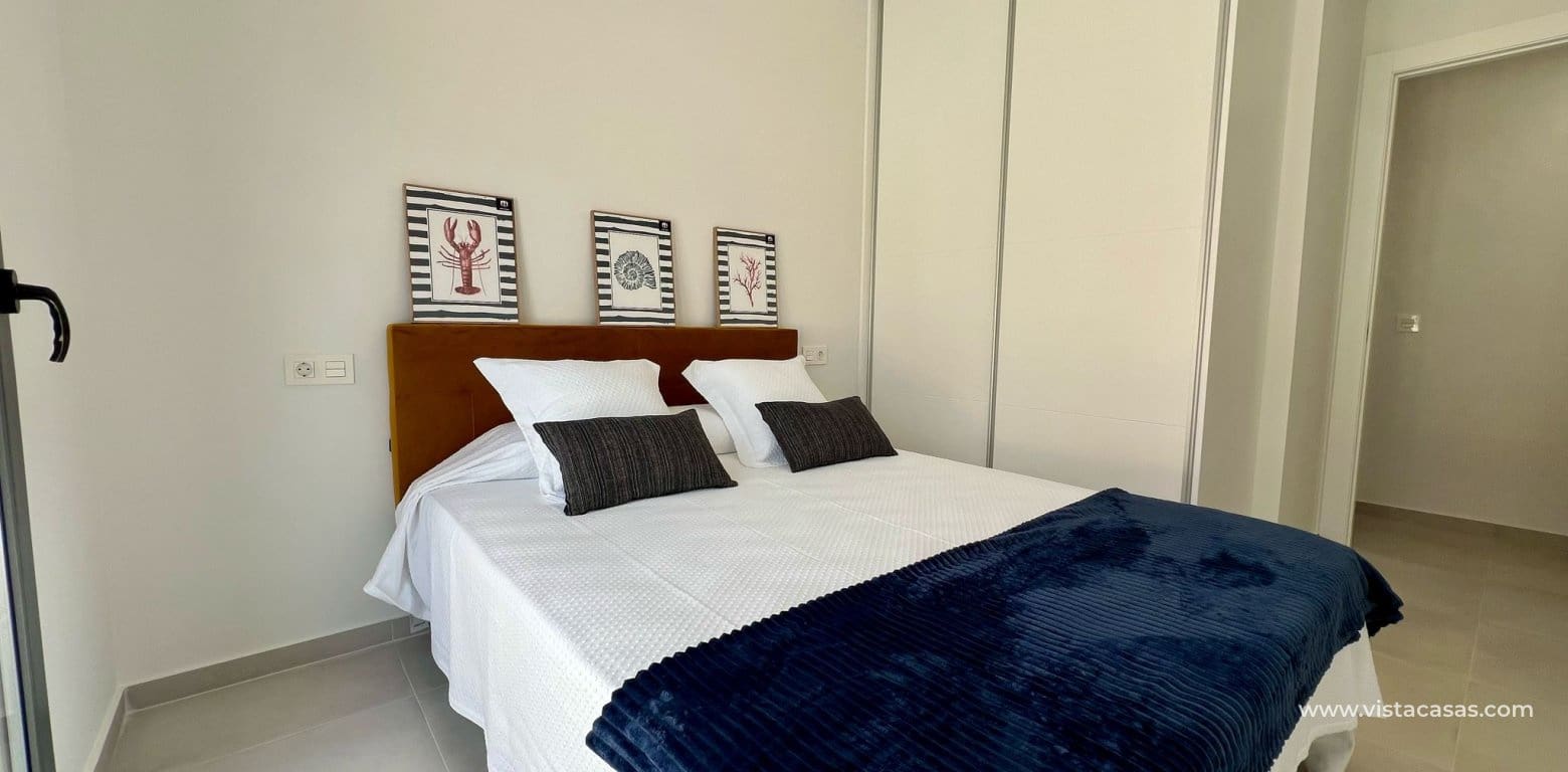 3 bedroom Villa for sale in Villamartin - € 449,900 (Ref: 9293990)