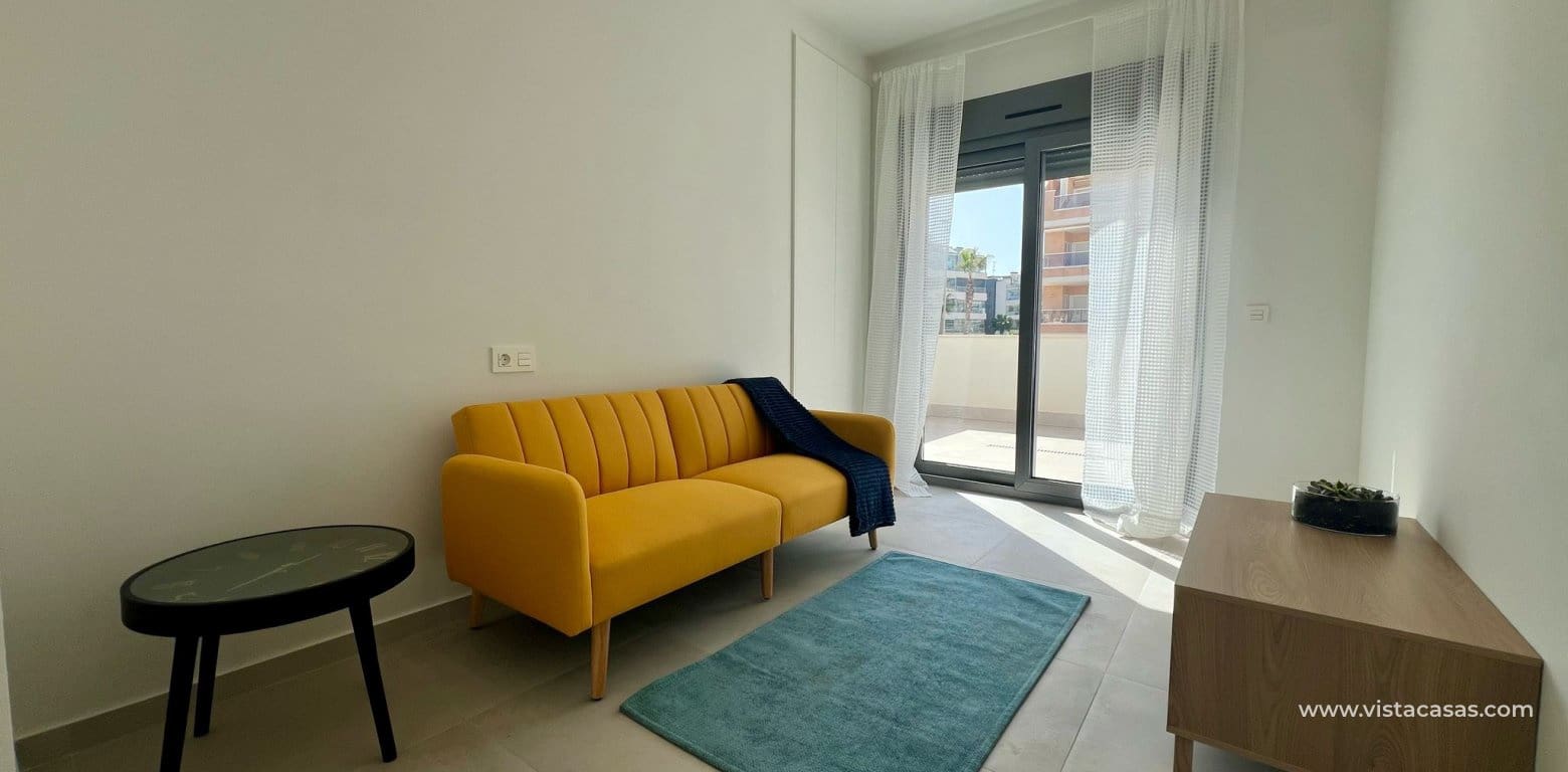 3 bedroom Villa for sale in Villamartin - € 449,900 (Ref: 9293990)