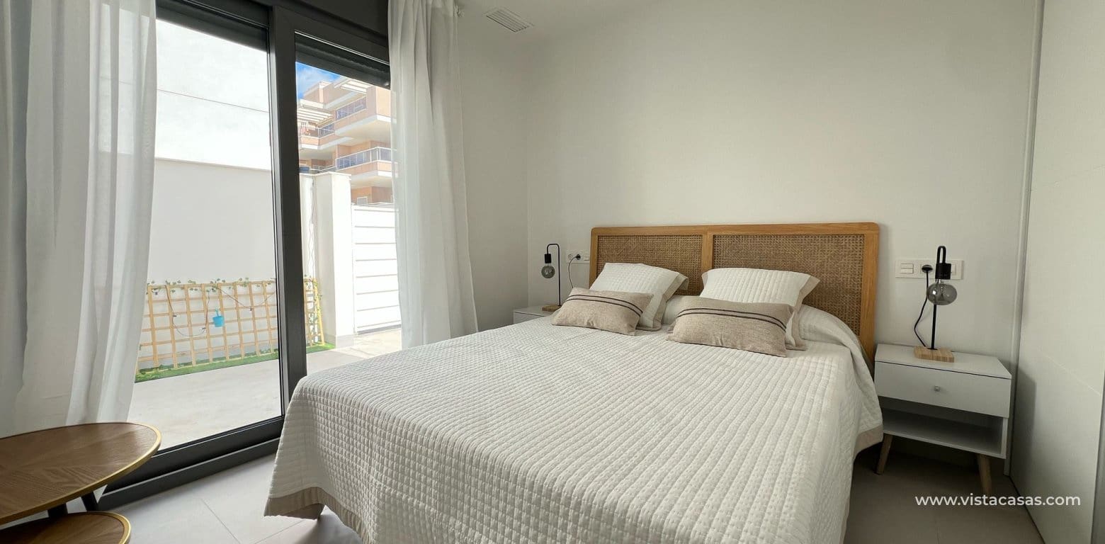 3 bedroom Villa for sale in Villamartin - € 449,900 (Ref: 9293990)