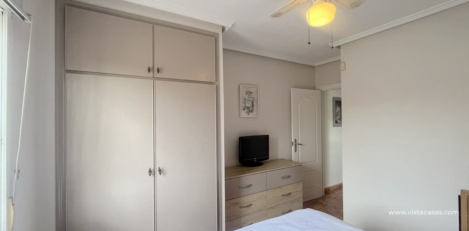 2 sypialnia Dom na sprzedaż w Algorfa - 159 995 € (Ref: 9301261)