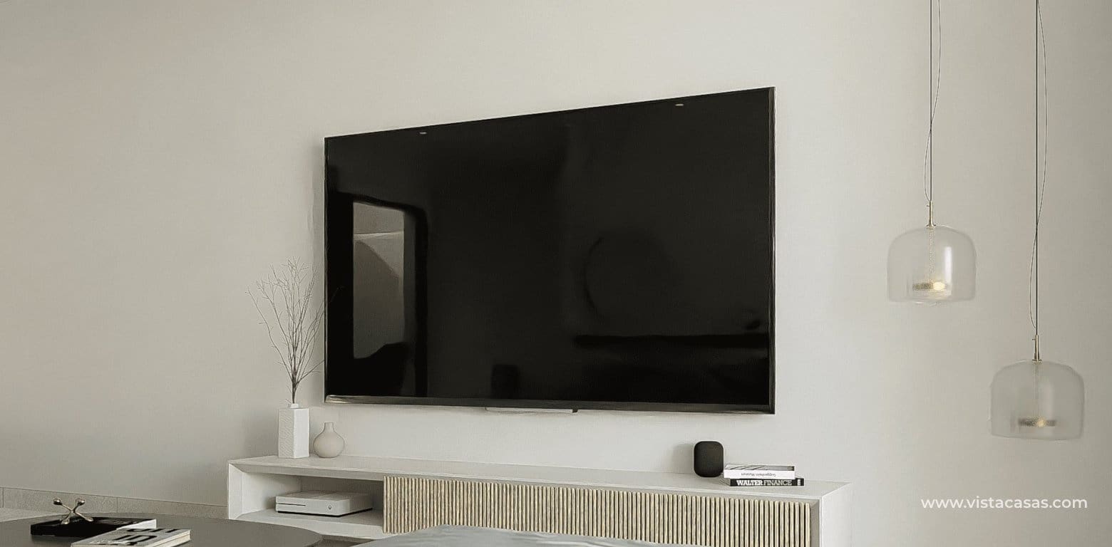 2 chambre Appartement à vendre à Los Alcazares - 399 900 € (Ref: 9301262)