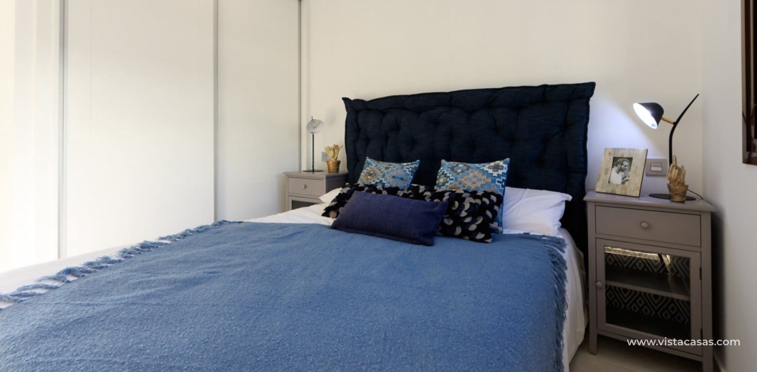 3 bedroom Townhouse for sale in Pilar de la Horadada - € 354,900 (Ref: 9301263)