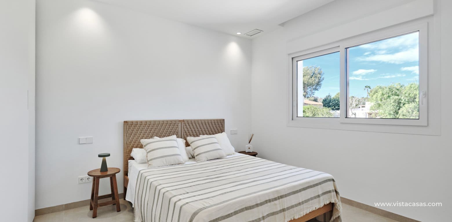 3 camera da letto Villa in vendita in Cabo Roig - 760.000 € (Rif: 9305170)