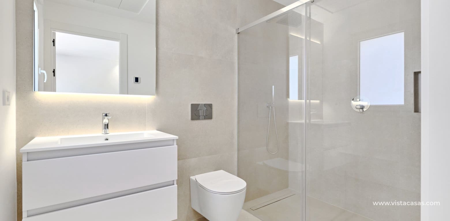 3 camera da letto Villa in vendita in Cabo Roig - 760.000 € (Rif: 9305170)