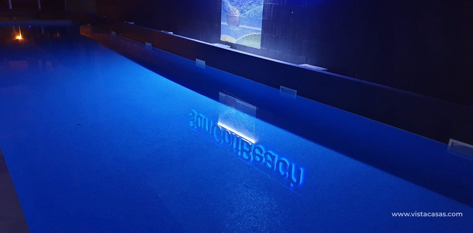 2 Zimmer Apartment zu verkaufen in Villamartin - 295.000 € (Ref: 9306778)